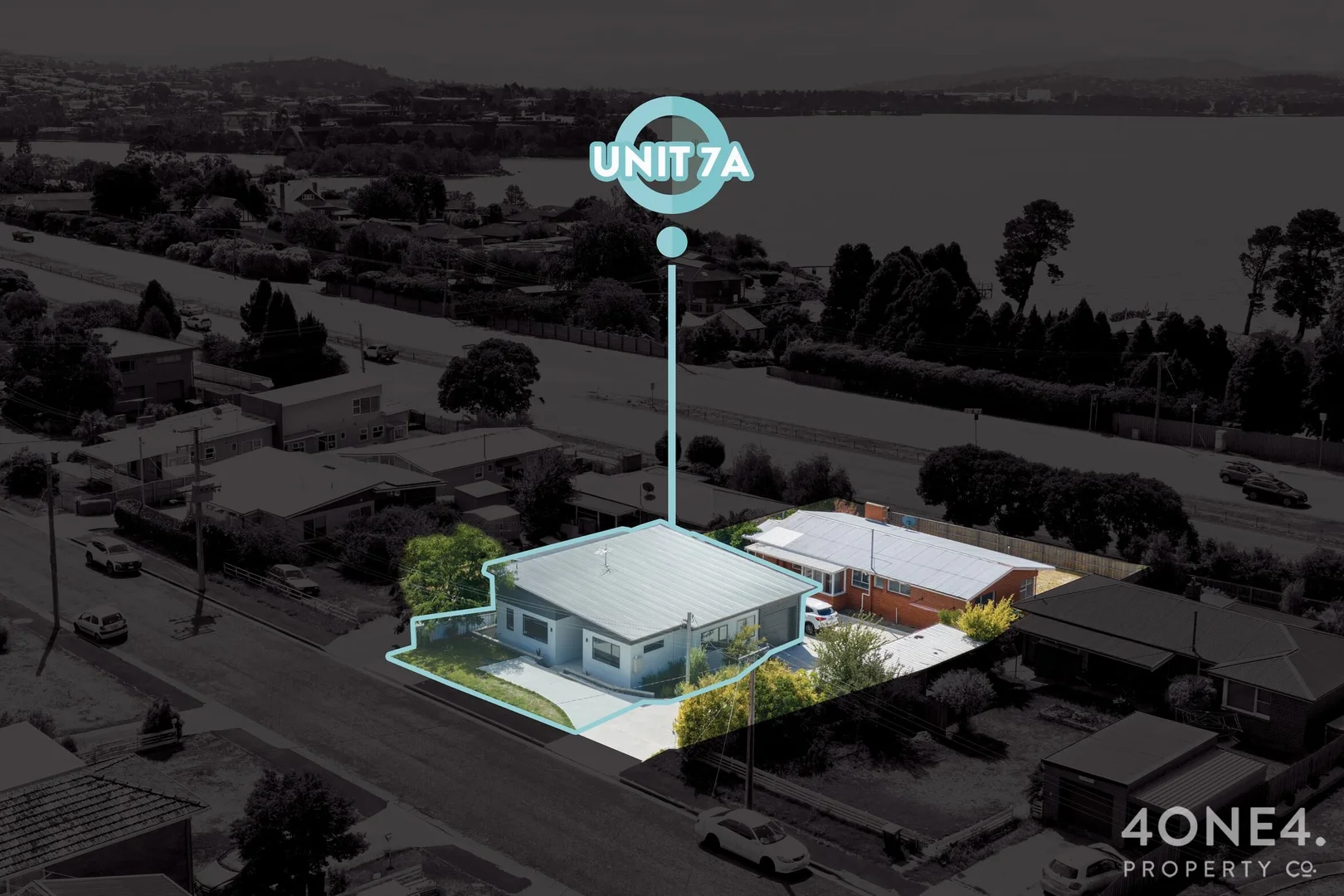 Additional image 22 of 7A Stourton Street, Rosetta TAS 7010