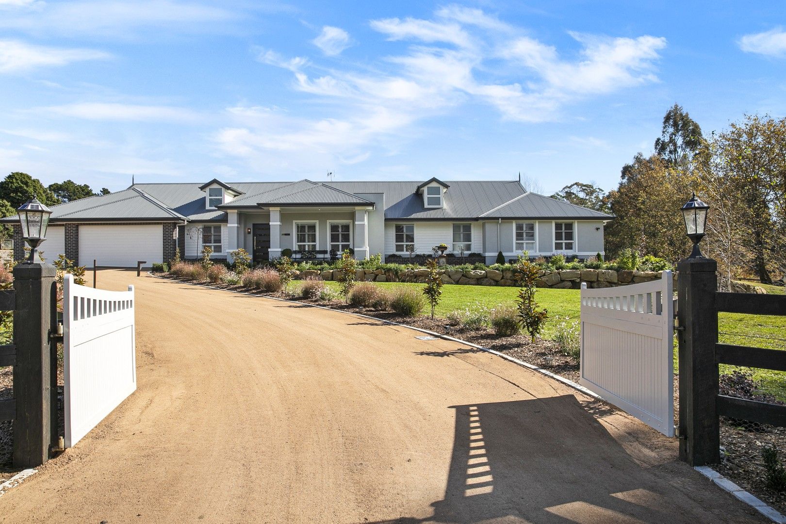 40 Devon Road, Exeter NSW 2579, Image 0