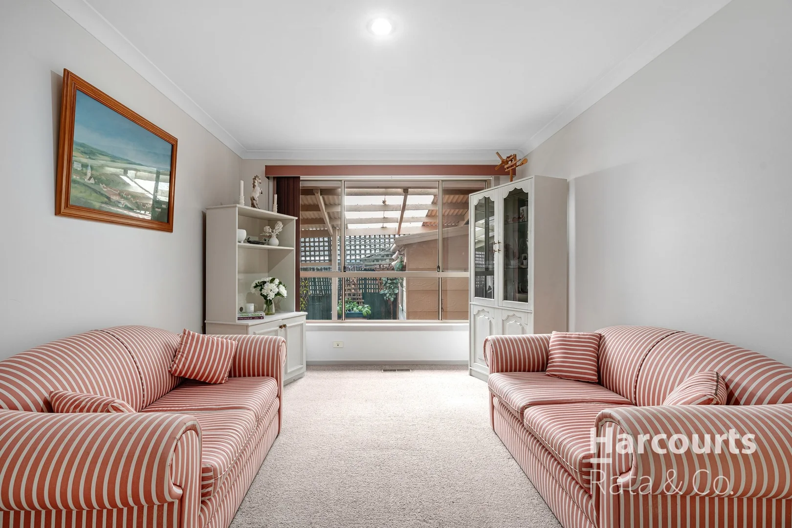 Additional image 6 of 4 Silvertop Court, Mill Park VIC 3082