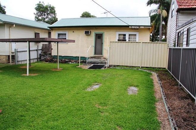 Picture of 505 Main Road, GLENDALE NSW 2285