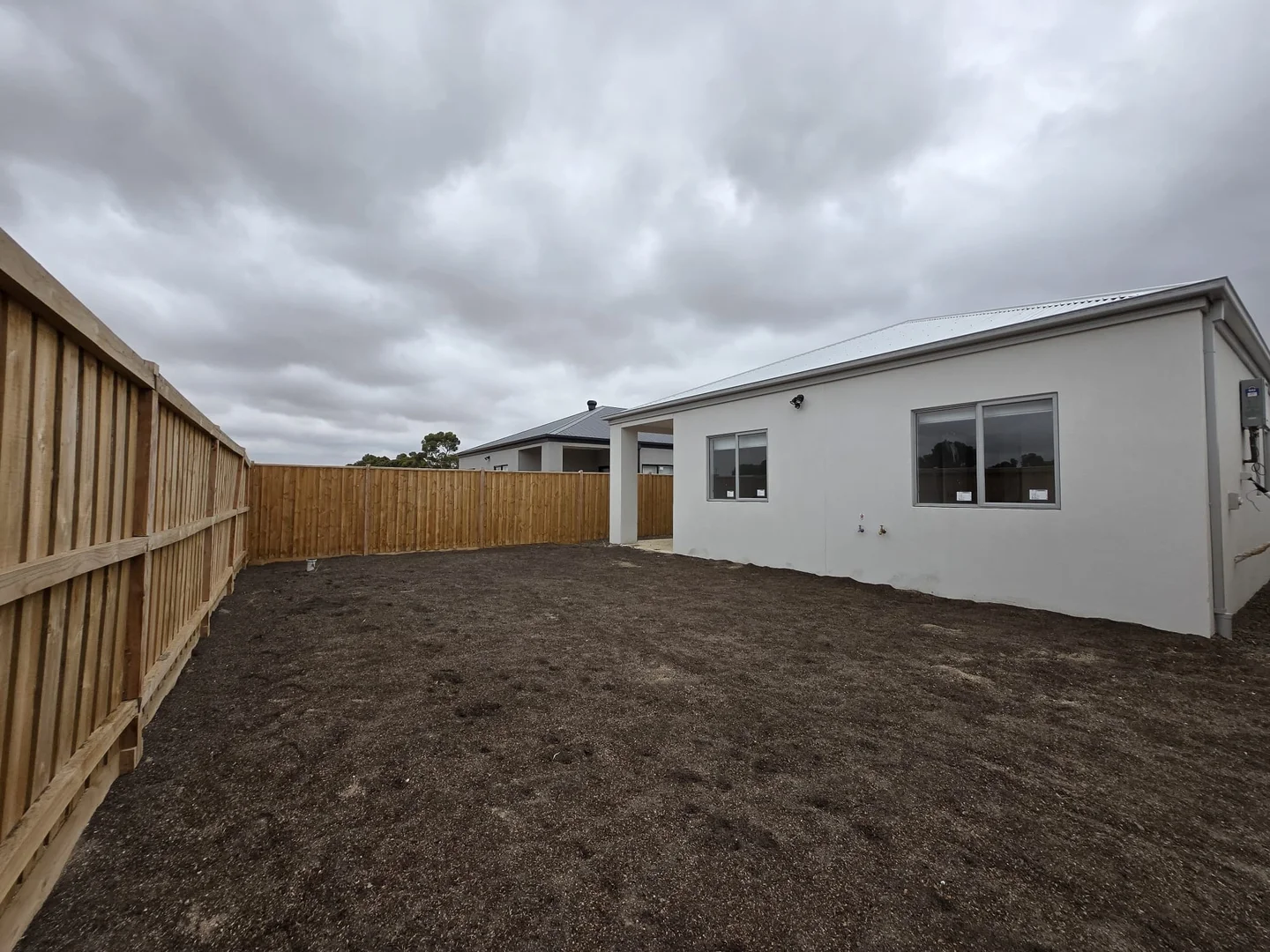 Additional image 13 of 13 Nia Road, Tarneit VIC 3029