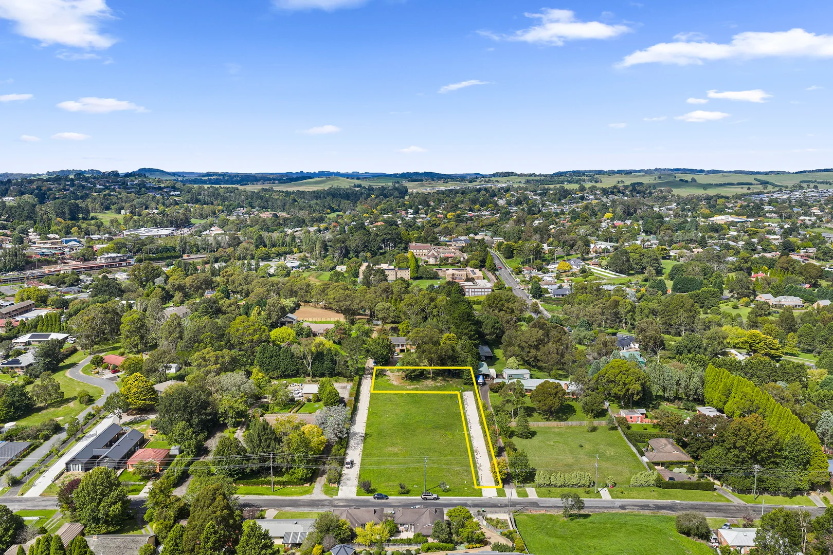 Additional image 4 of Lot 5/42-48 Watson Road, Moss Vale NSW 2577