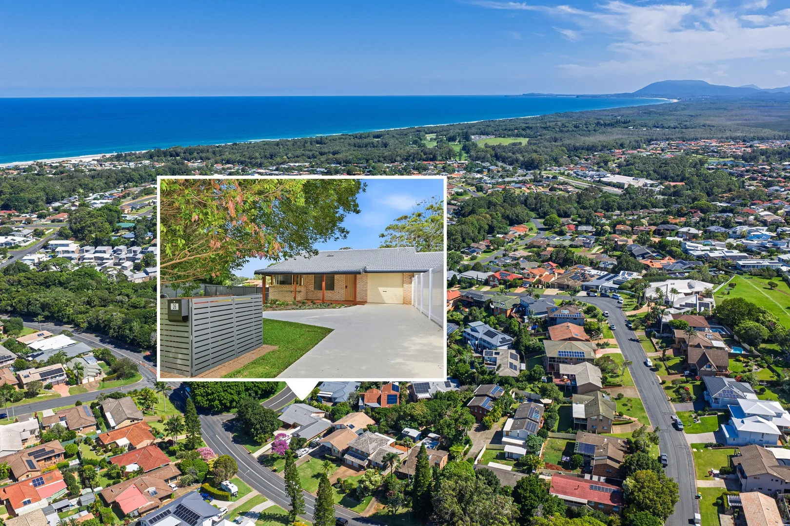 Additional image 28 of 26 Bangalay Drive, Port Macquarie NSW 2444