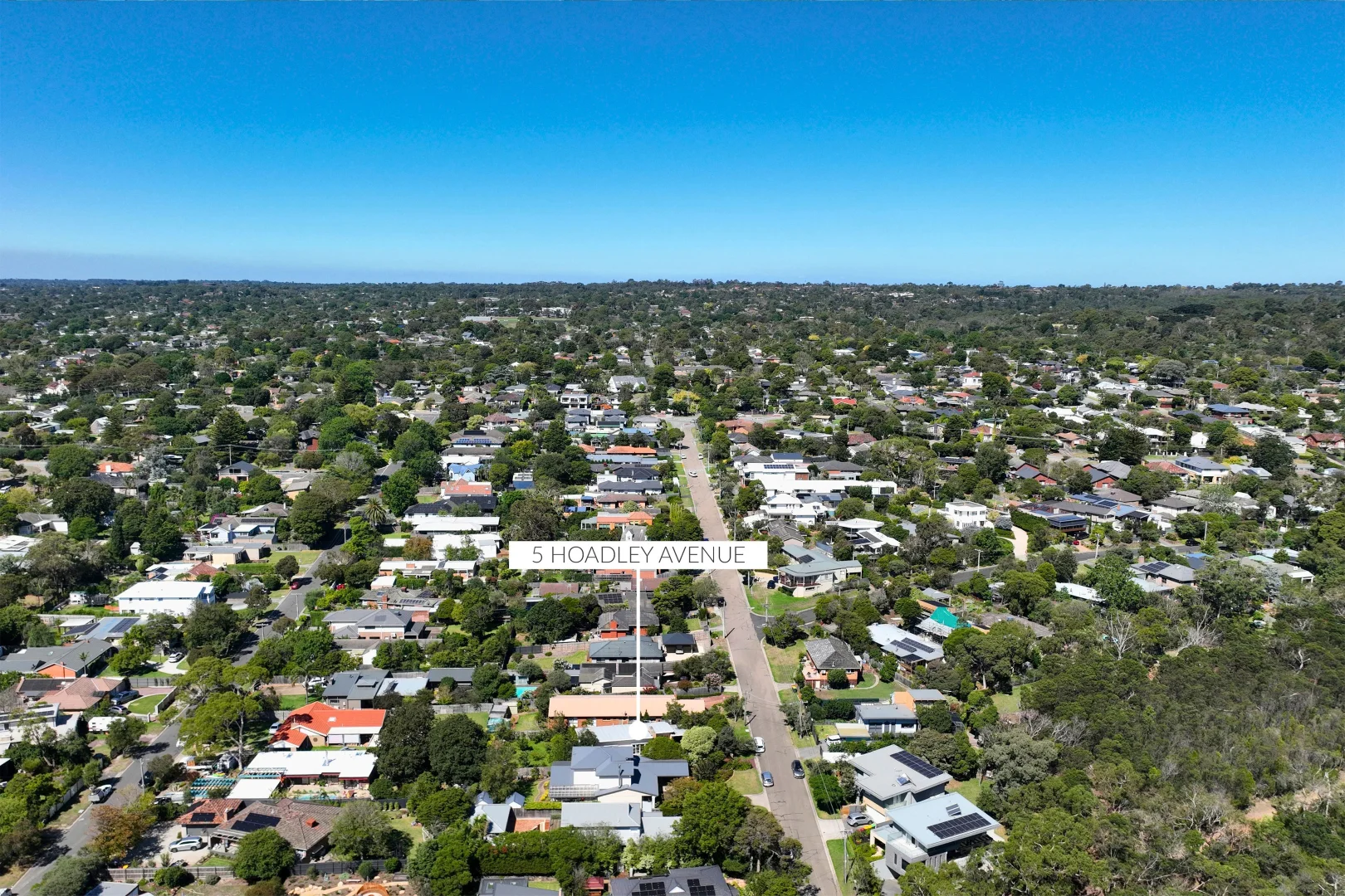 Additional image 16 of 5 Hoadley Avenue, Frankston South VIC 3199