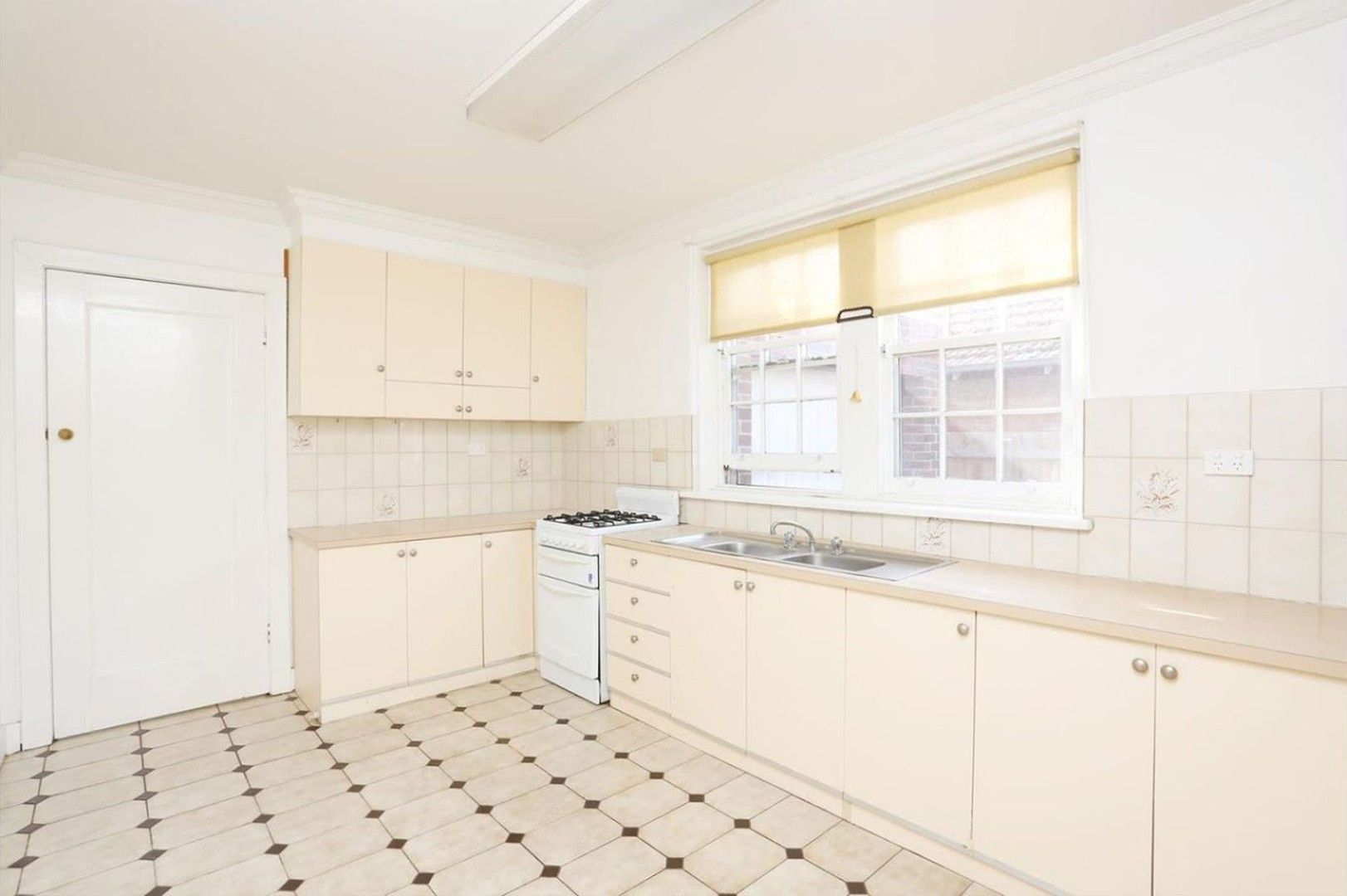 3 bedrooms House in 3/511-513 Orrong Road ARMADALE VIC, 3143