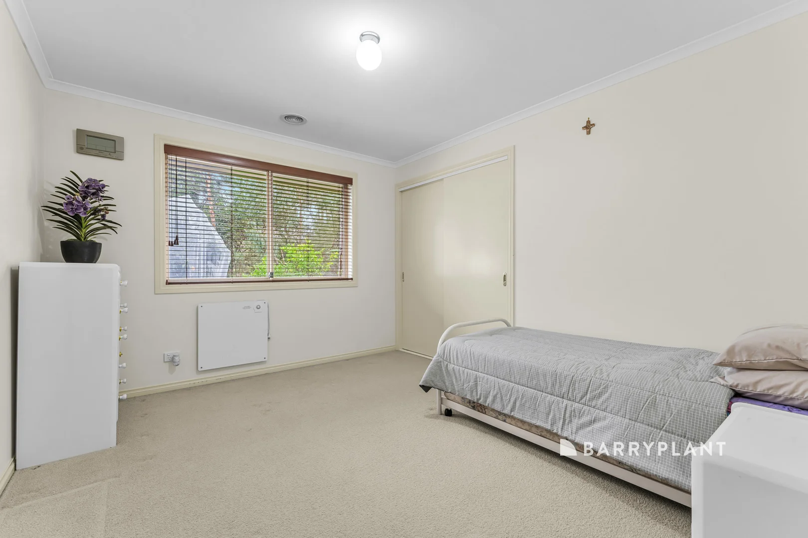Additional image 14 of 7-7A Alfred Close, Narre Warren North VIC 3804