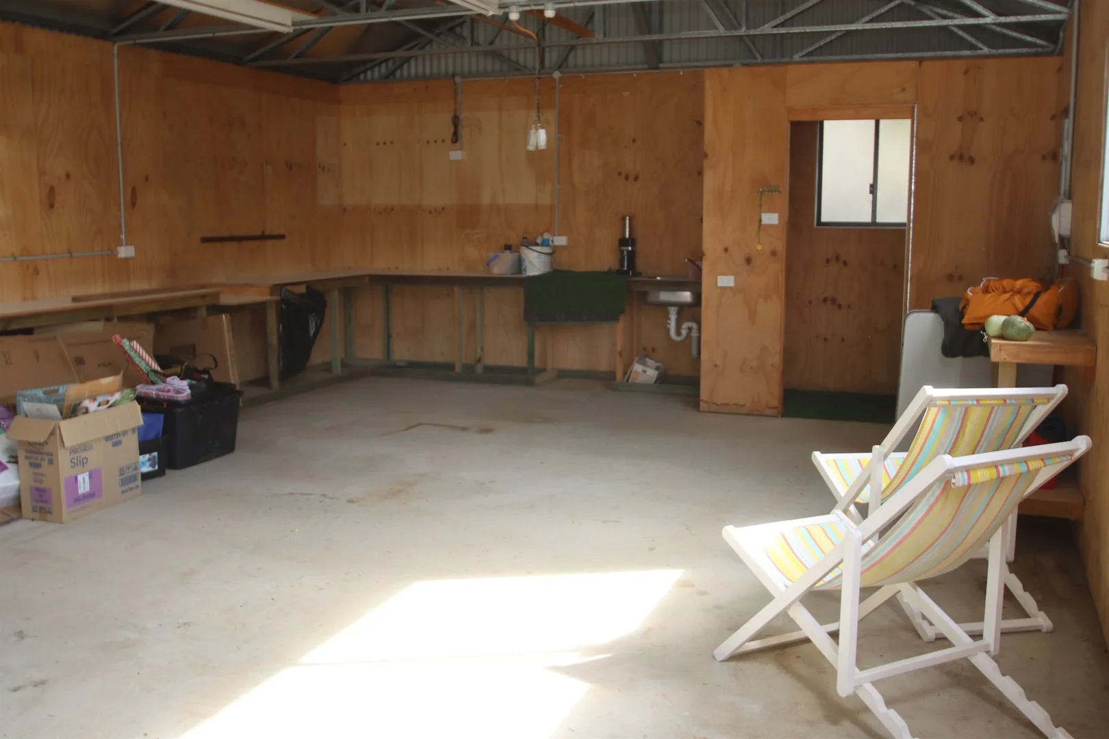 Image 23