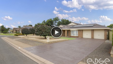 Picture of 18 Edmonds Road, ANGLE VALE SA 5117