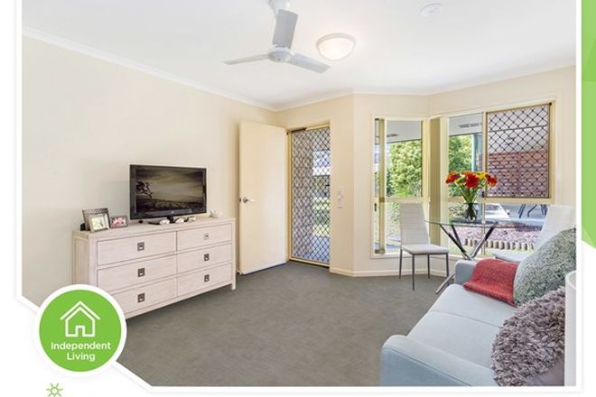 10 Villas For Rent In Mandurah Wa 6210 Domain