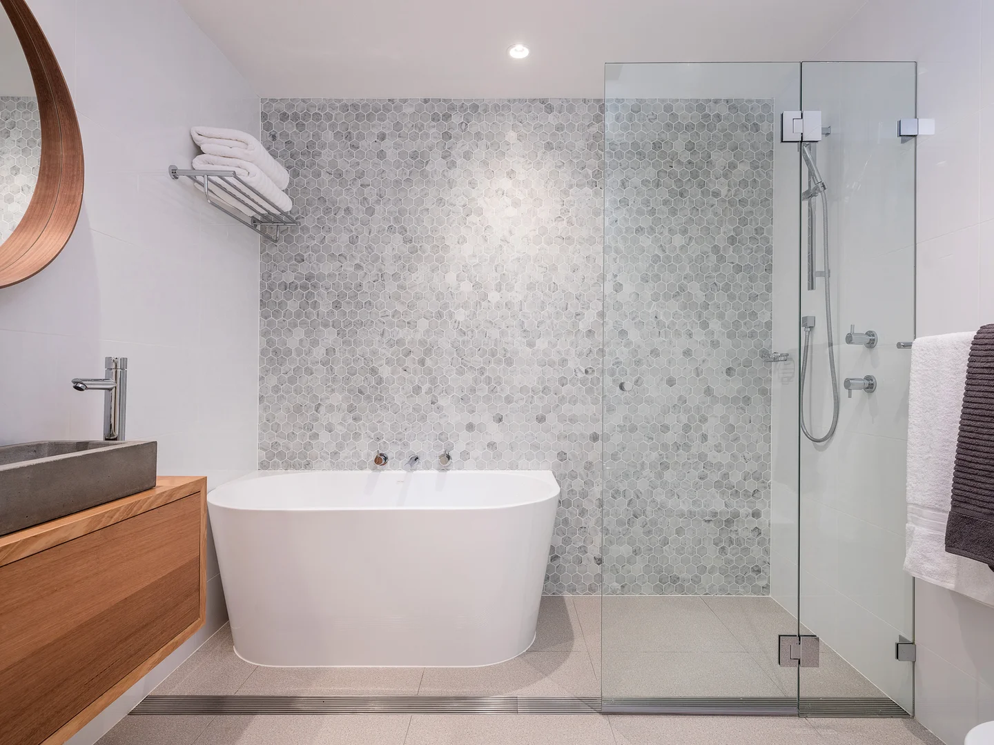 Additional image 10 of 4/65 Johnston Street, Annandale NSW 2038