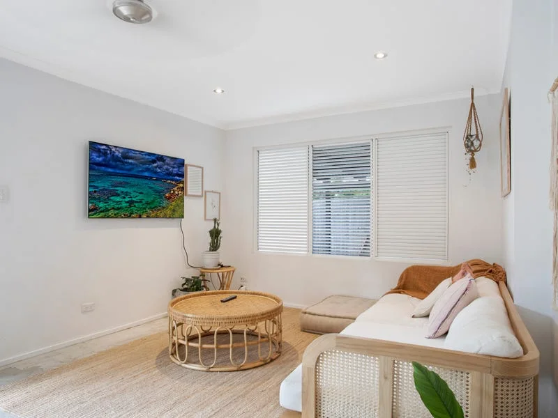 Additional image 6 of 10 Tanah Street West, Mount Coolum QLD 4573