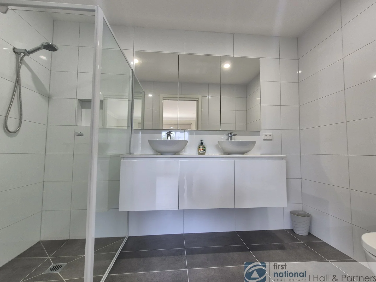 Additional image 15 of 56 Barter Crescent, Forest Hill VIC 3131