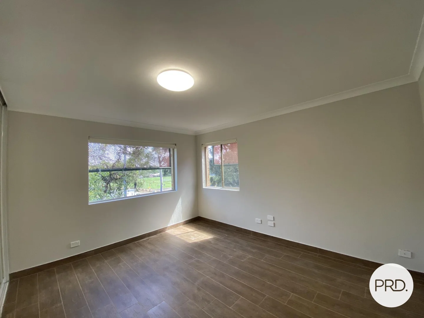 Additional image 5 of 12/4 Bourke Street, Liverpool NSW 2170