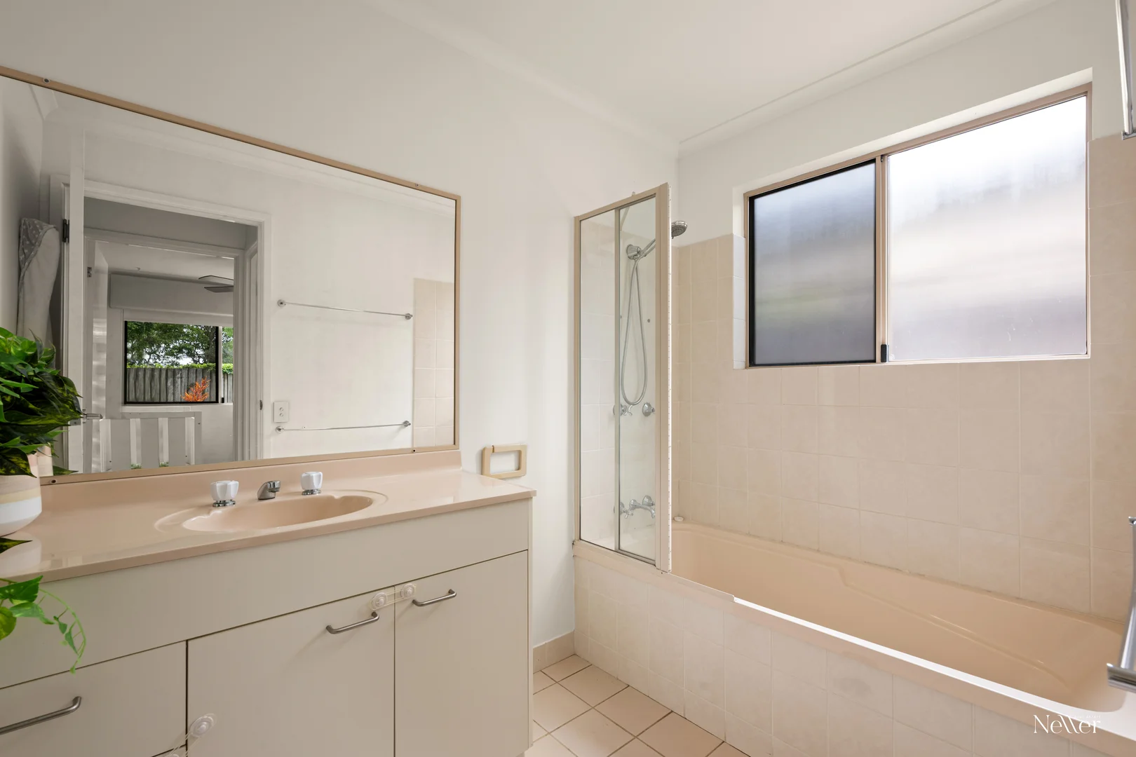 Additional image 14 of 5/2 Swan Street, Noosaville QLD 4566