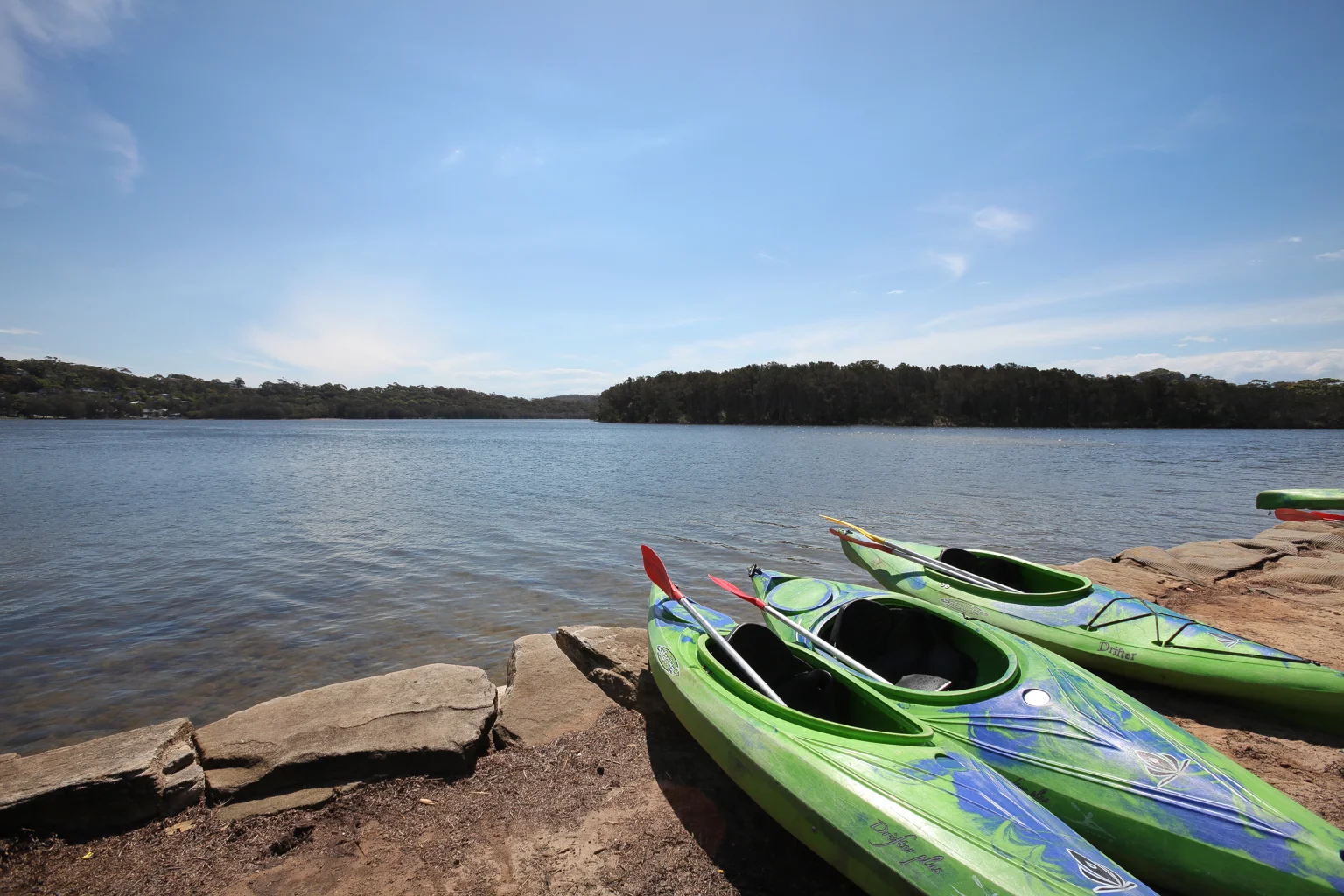 Additional image 12 of 24/1 Mactier Street, Narrabeen NSW 2101