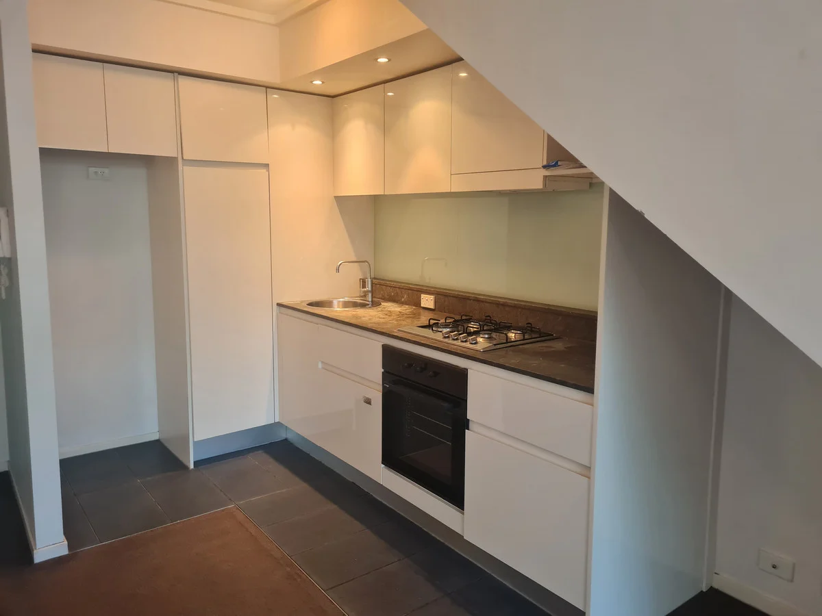 Additional image 3 of E313/6 Mandible Street, Alexandria NSW 2015