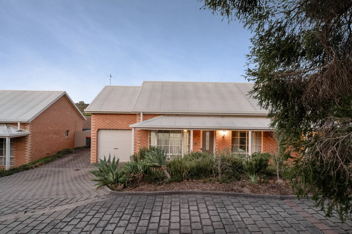 Additional image 18 of 2/406 McLennan Street, West Albury NSW 2640