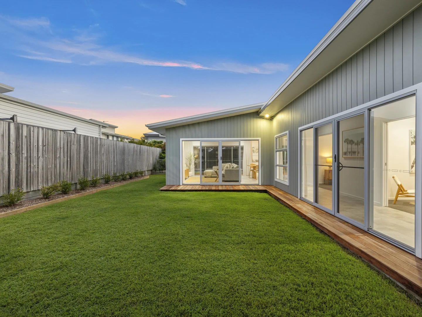 Additional image 34 of 83 Laceflower Parade, Casuarina NSW 2487