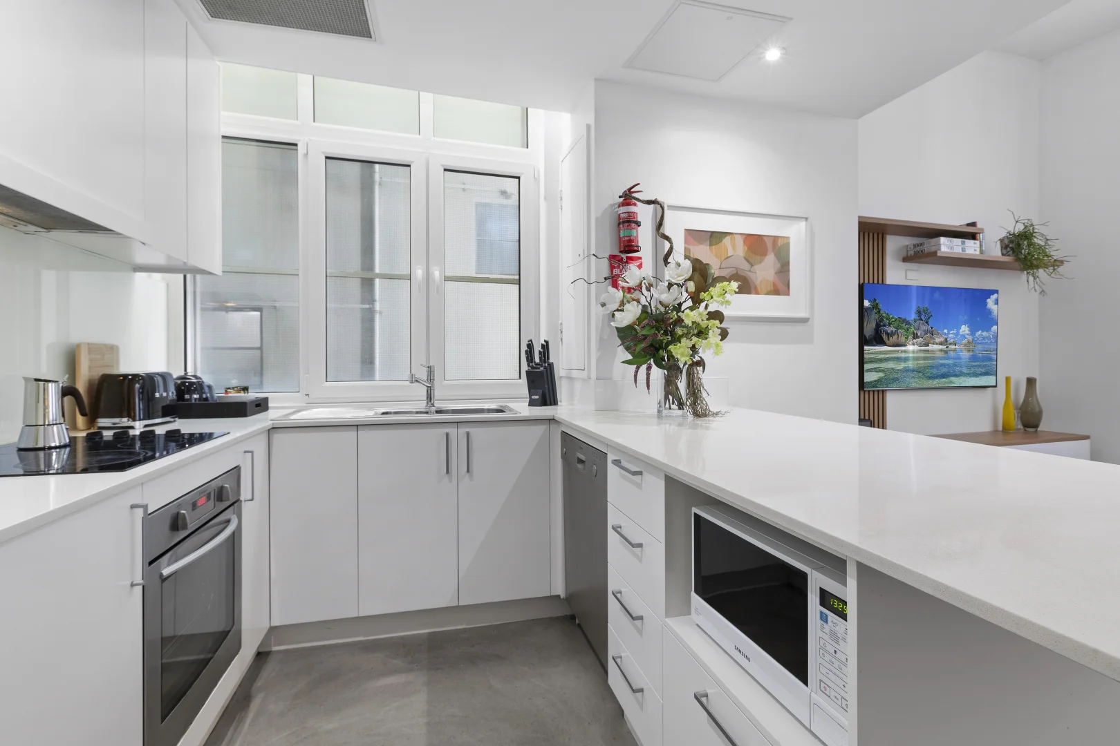 Additional image 6 of 4 Bridge St, Sydney NSW 2000