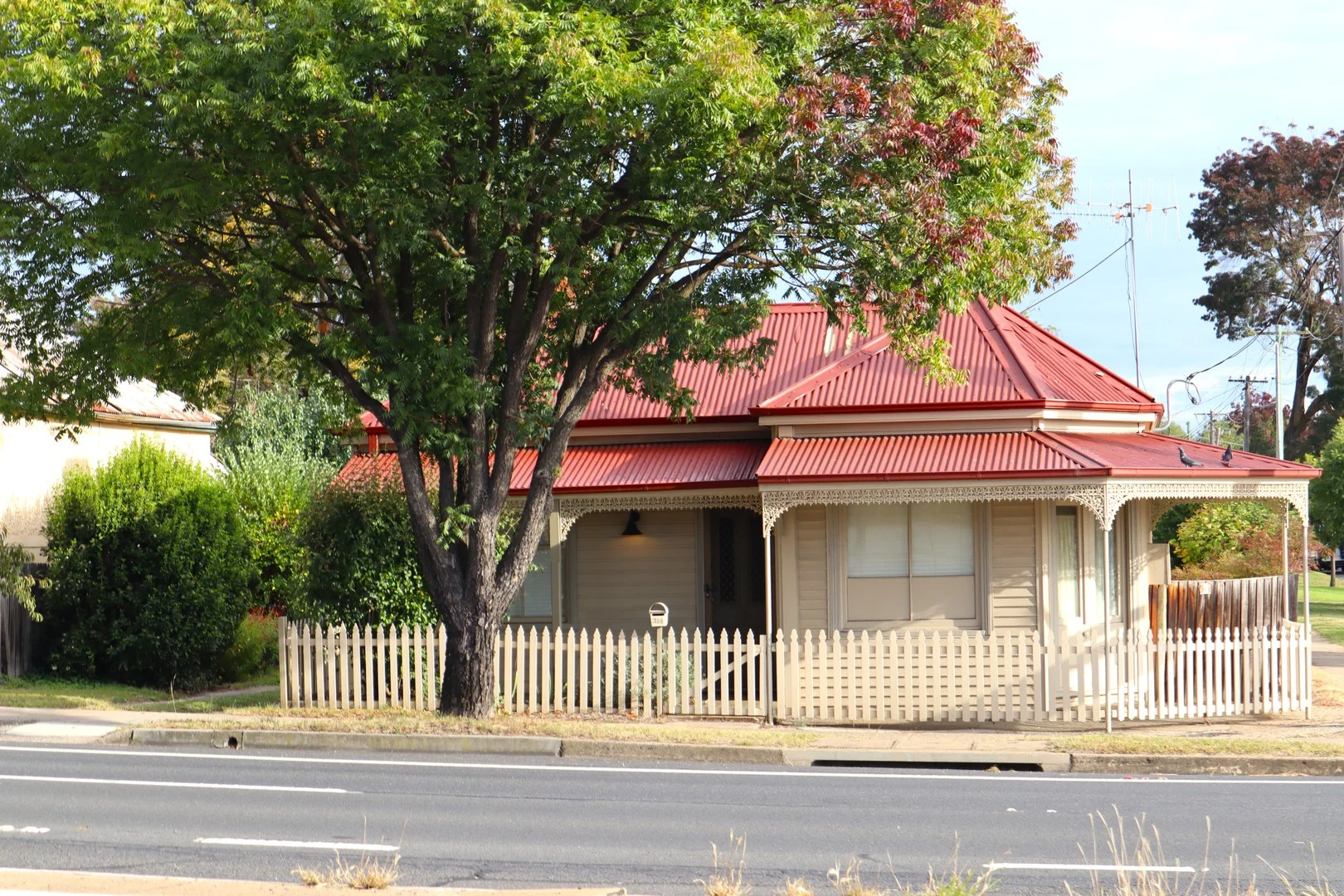 314 Howick Street, Bathurst NSW 2795