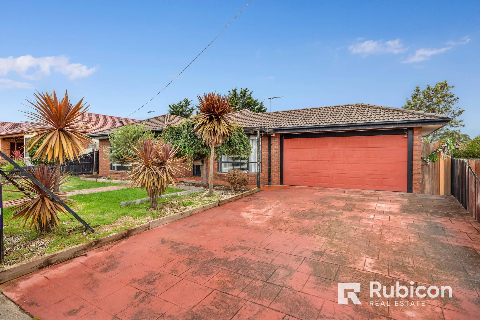 Additional image 2 of 10 Gunnawarra Road, Kurunjang VIC 3337