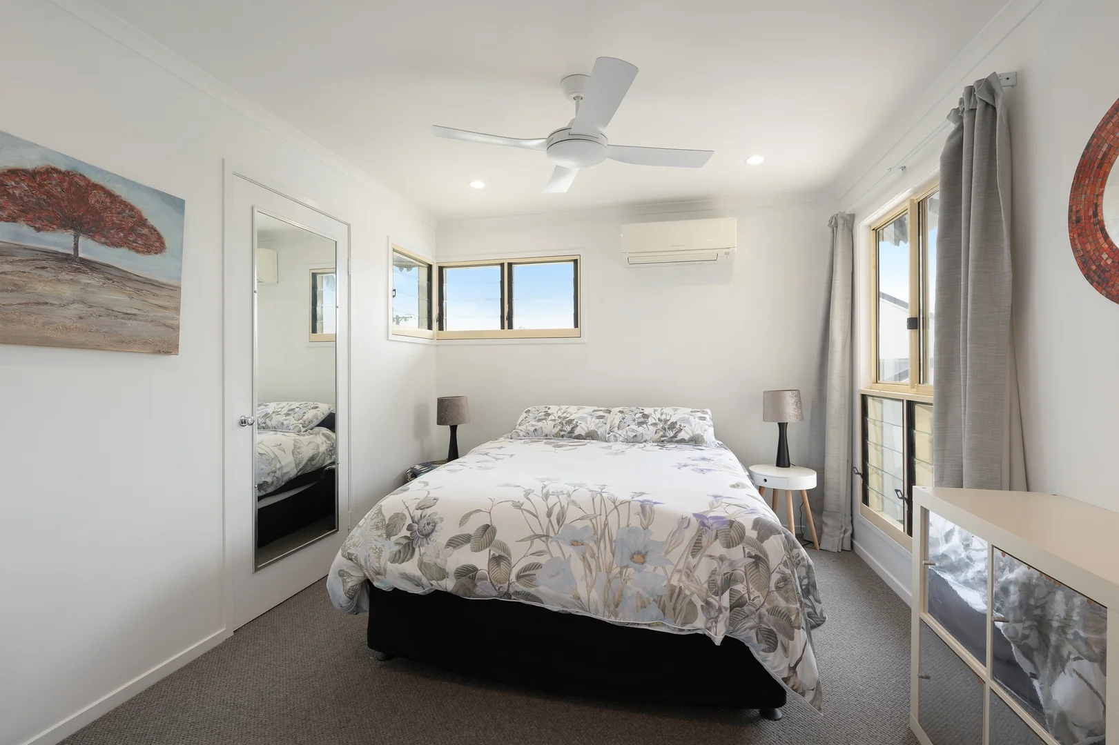 Additional image 16 of 21 Kooringal Crescent, Buddina QLD 4575