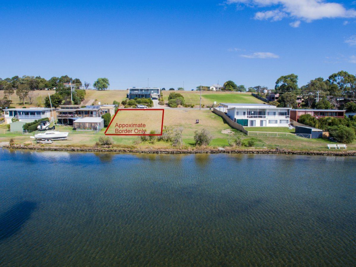 185 Bay Road, Eagle Point VIC 3878, Image 1