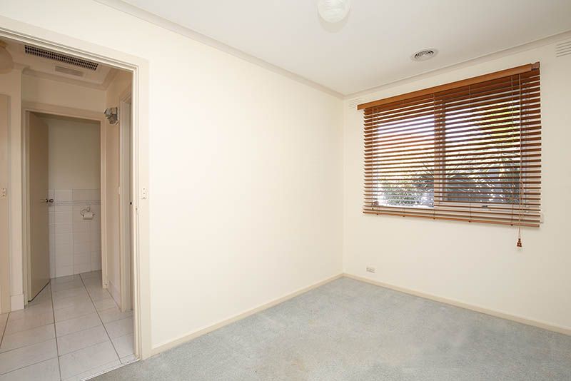 6/69 Chesterville Road, Highett VIC 3190 House For Rent 460 Domain