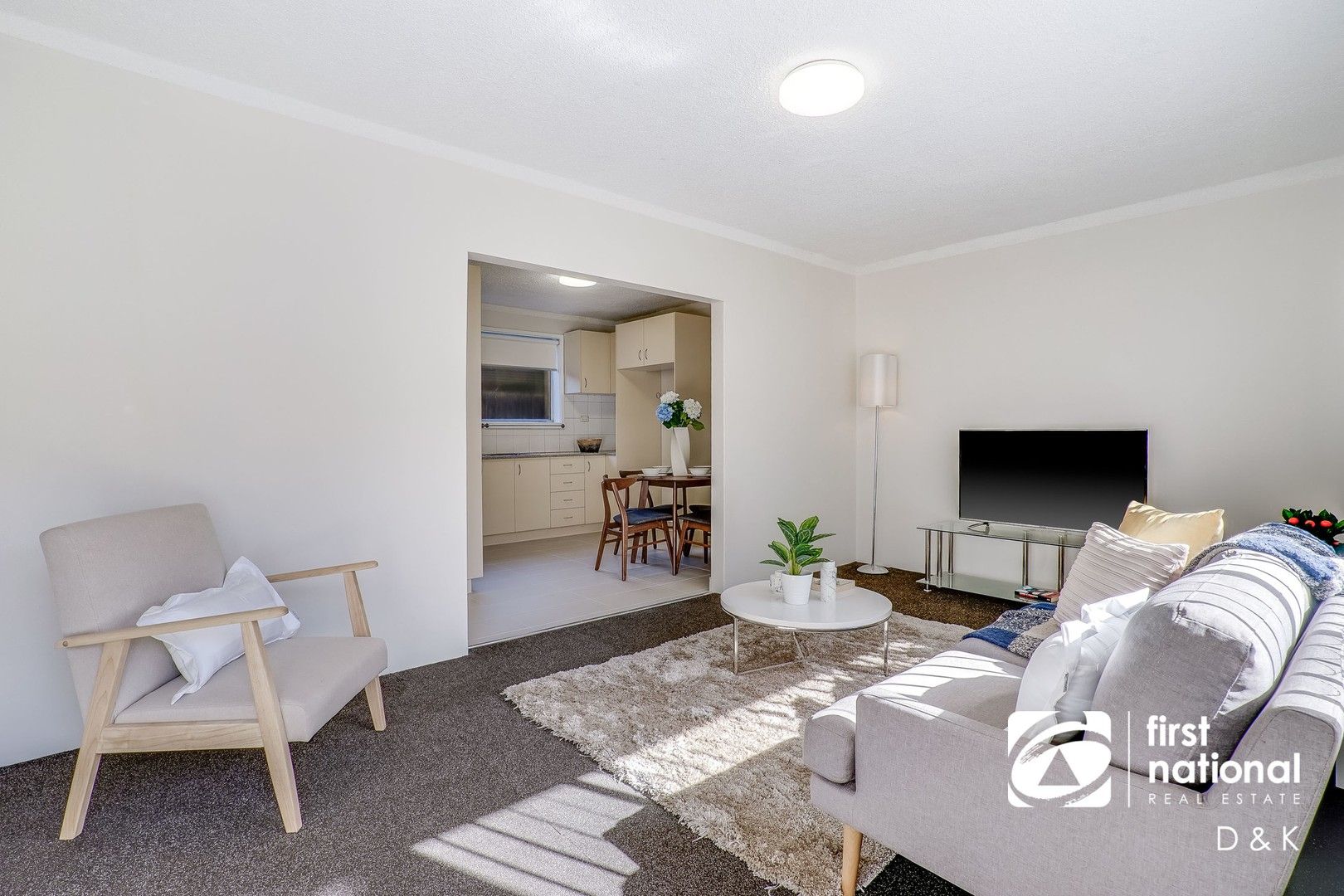 3/100 Rupert Street, West Footscray VIC 3012, Image 1