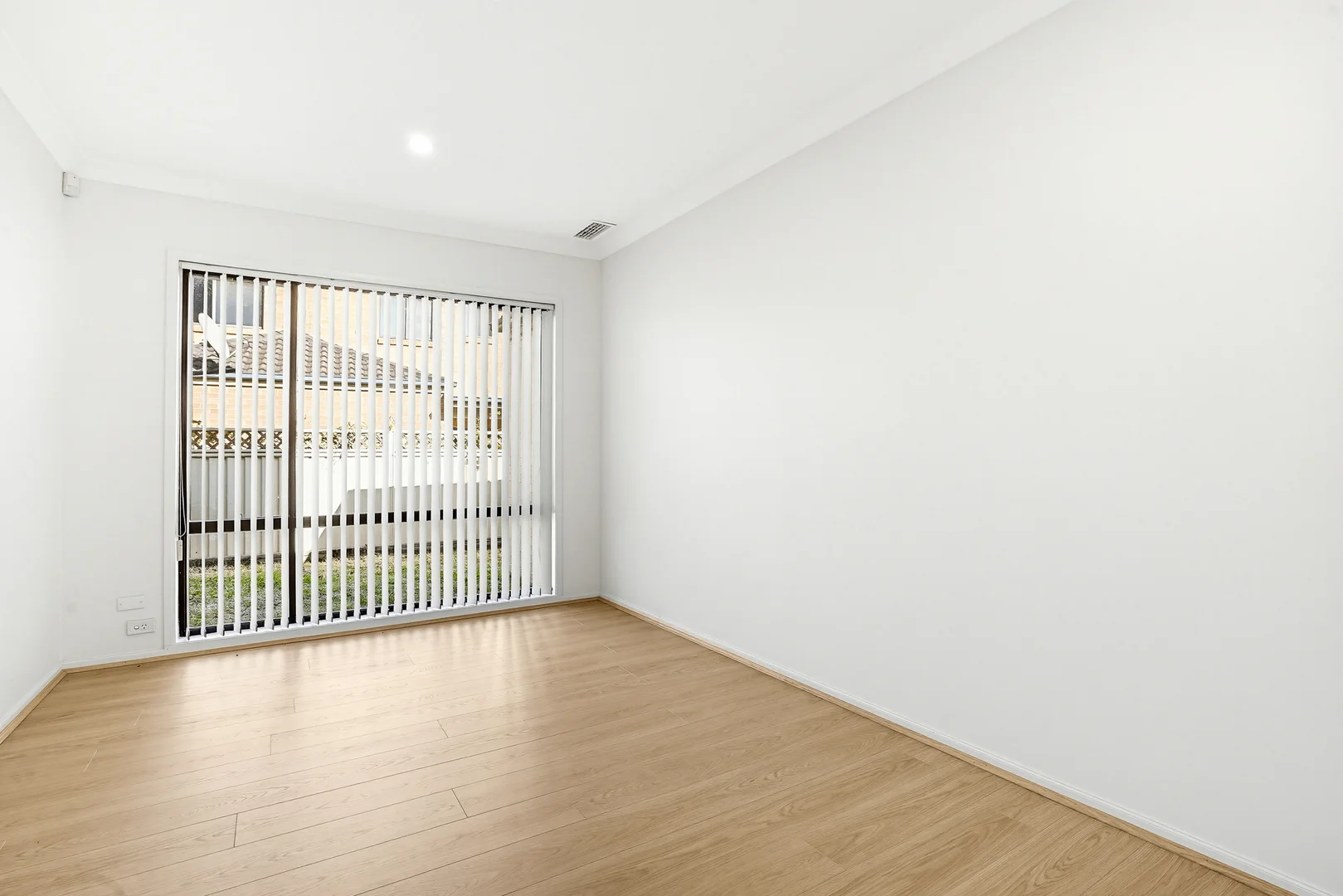 Additional image 3 of 25 St Georges Crescent, Cecil Hills NSW 2171