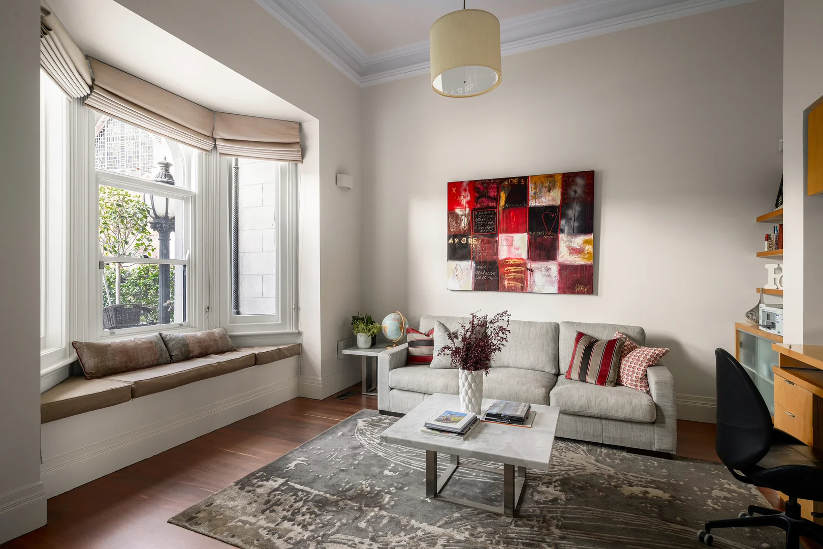 Additional image 3 of 17 Madden Street, Albert Park VIC 3206