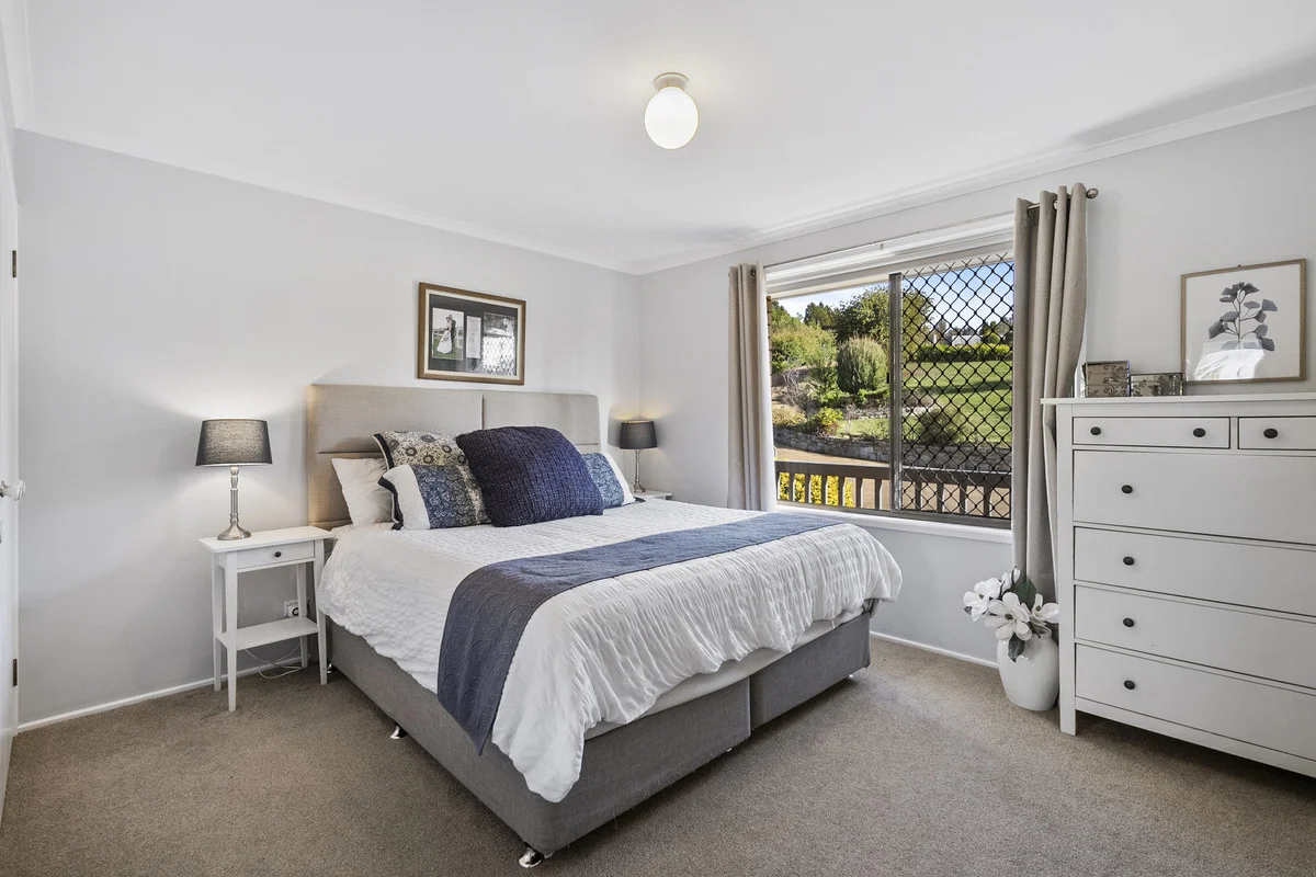 Additional image 10 of 79 Barton Avenue, Triabunna TAS 7190