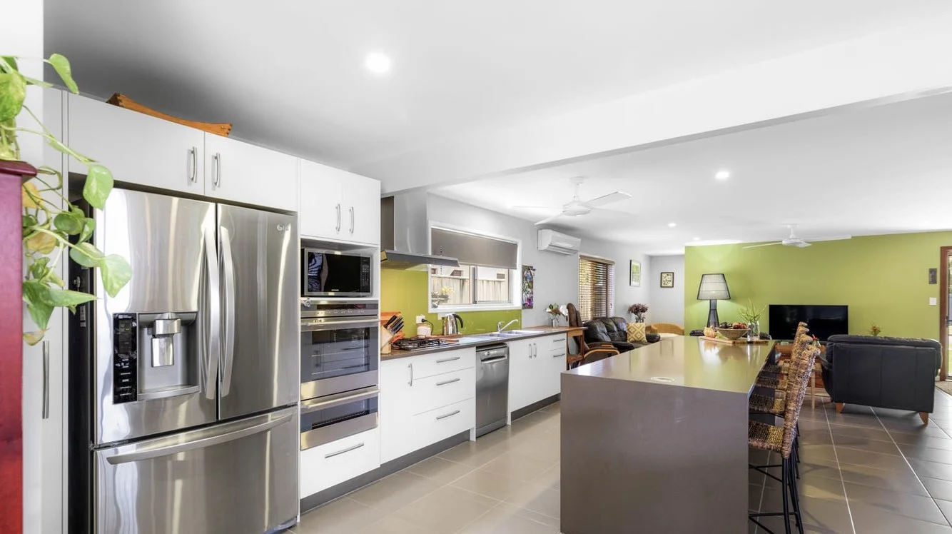 Additional image 4 of 24 Balyata Street, Warana QLD 4575