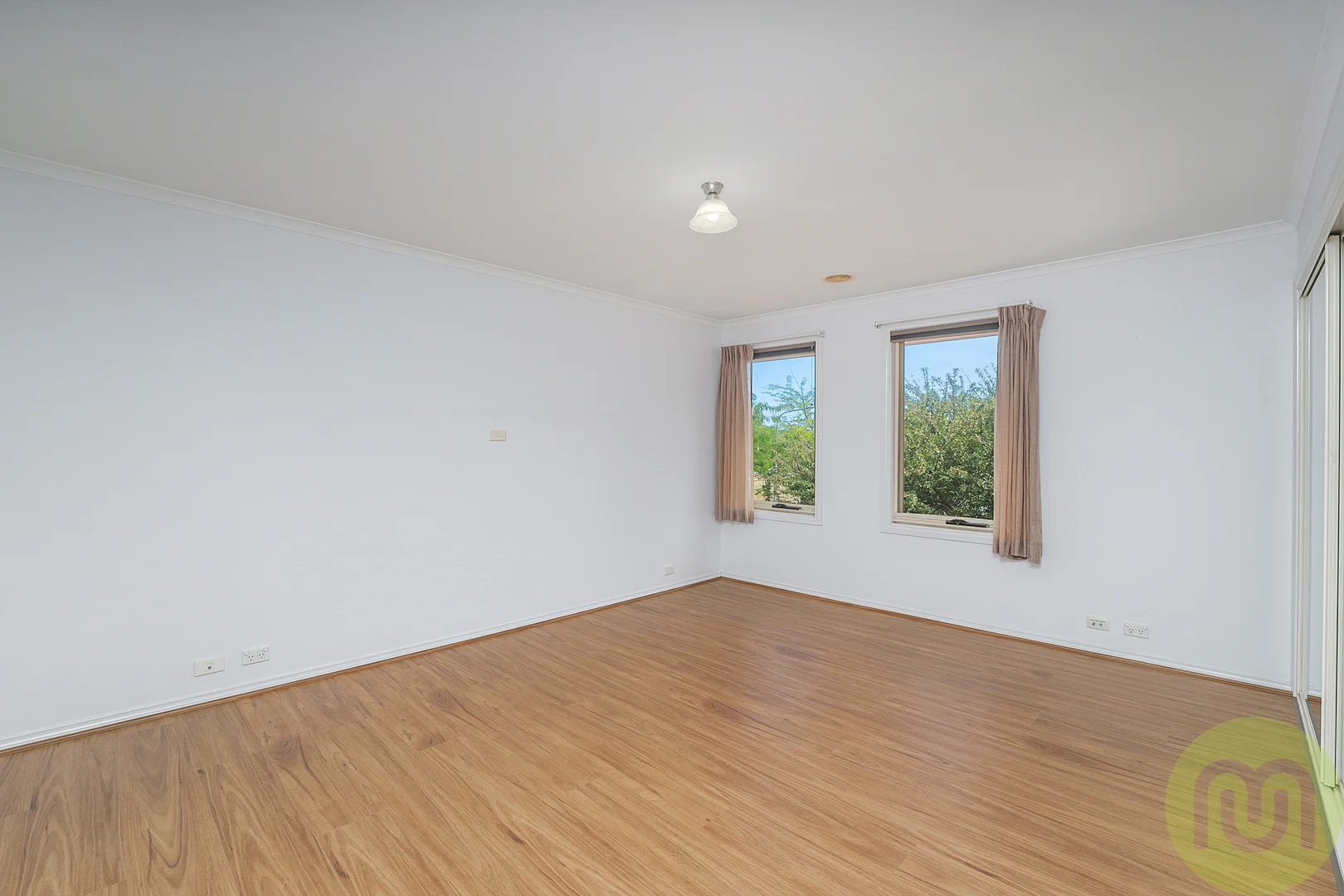 Additional image 4 of 1/10 Bennetts Close, McKellar ACT 2617