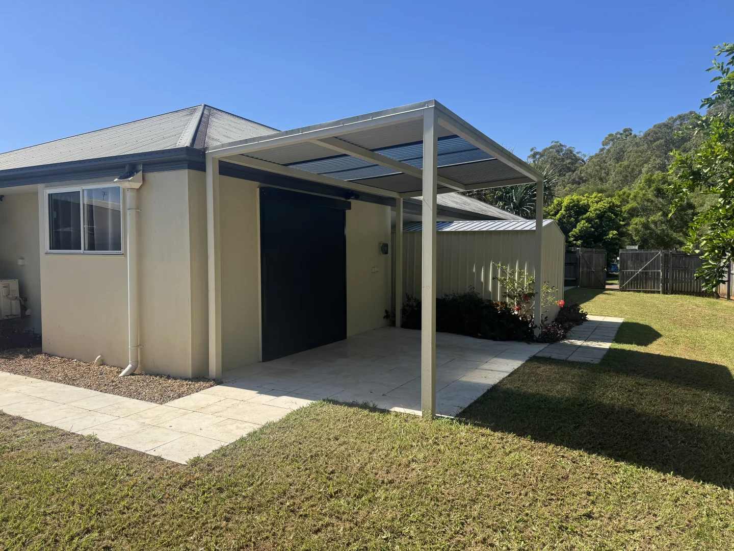 Additional image 23 of 1 Argus Court, Beerwah QLD 4519