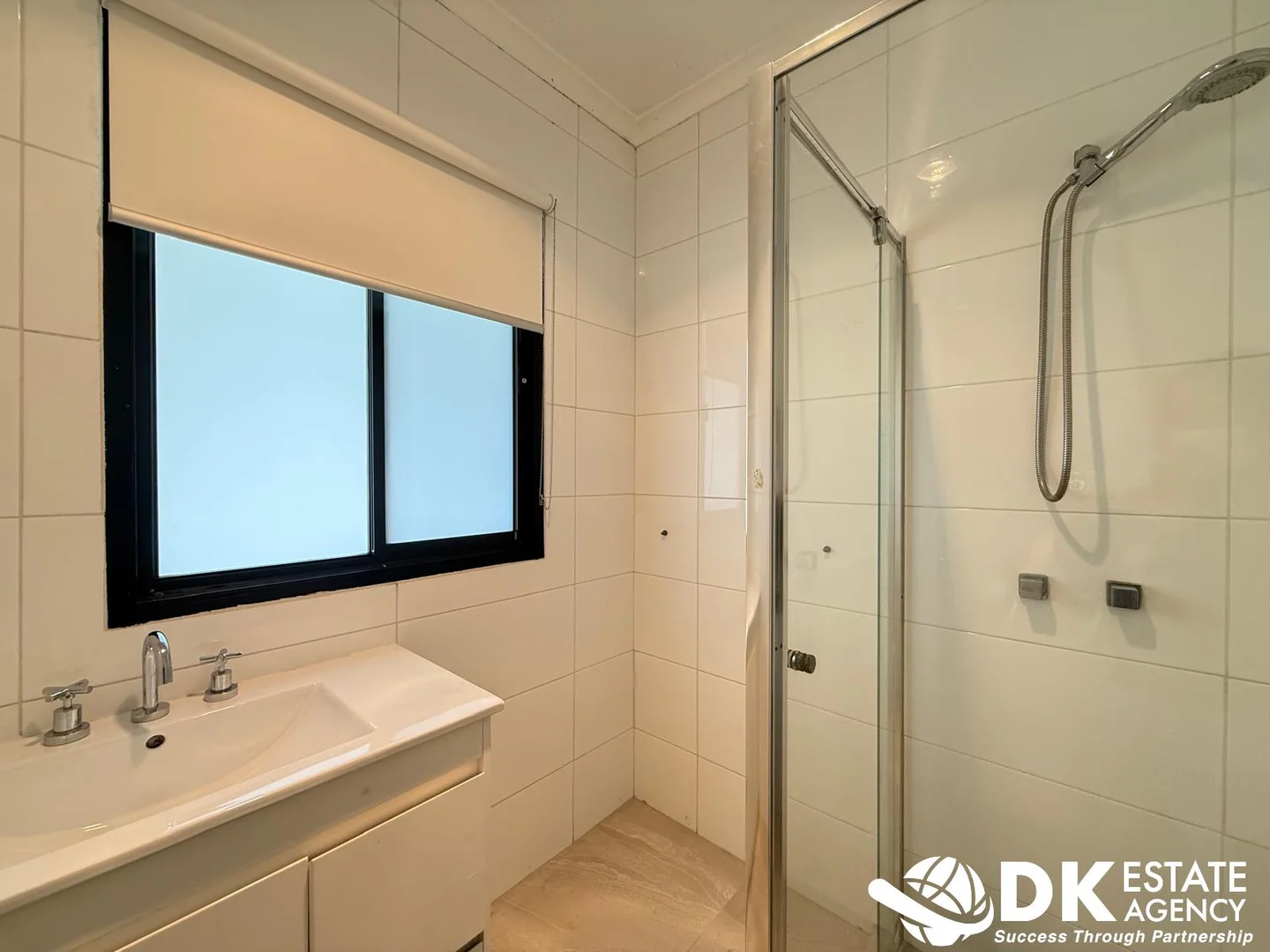 Additional image 22 of 15 Bannister St, Jacana VIC 3047