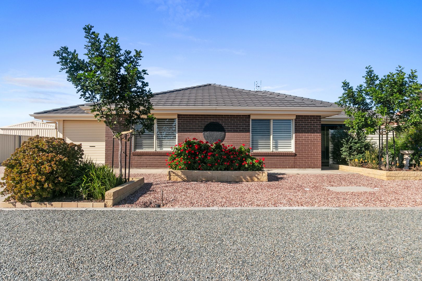 14 Clipper Court, Wallaroo SA 5556, Image 1