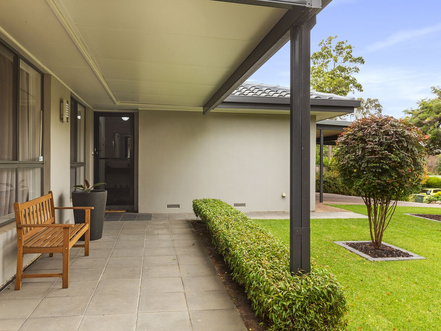 11 Emerald Street, Flagstaff Hill SA 5159, Image 2