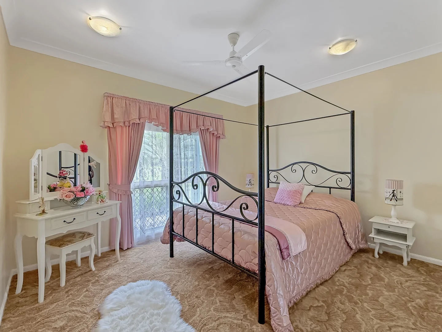 Additional image 14 of 322 Kelso Drive, Kelso QLD 4815