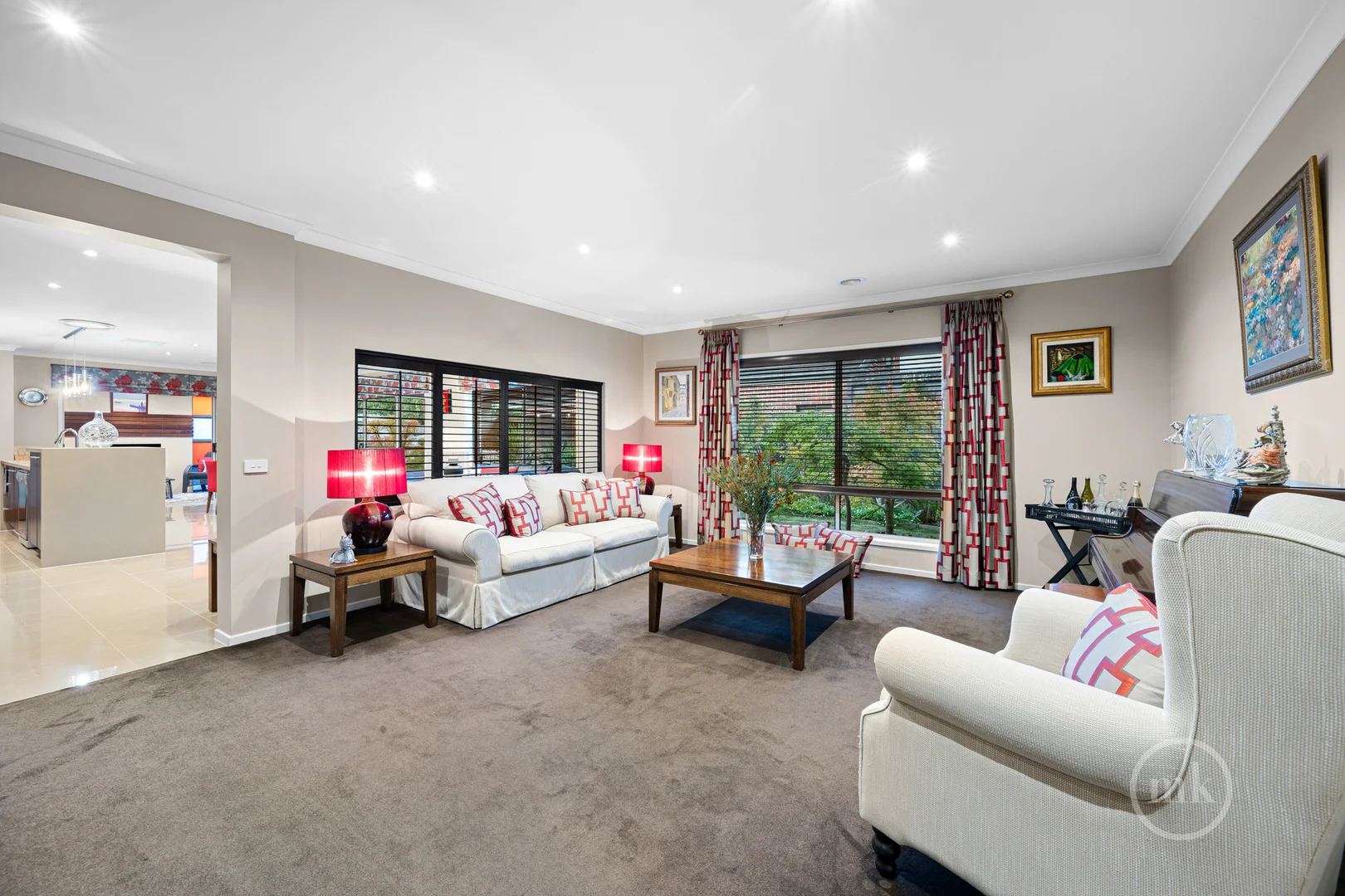 Additional image 2 of 19 Montrose Drive, Doreen VIC 3754