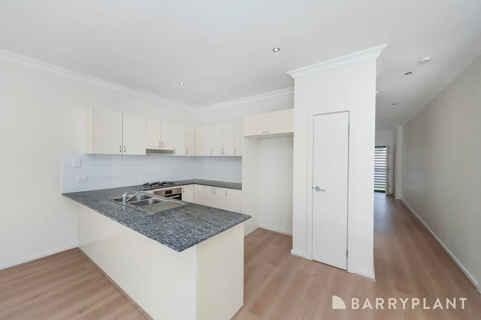 Additional image 3 of 2/6 Baird Street, Maidstone VIC 3012