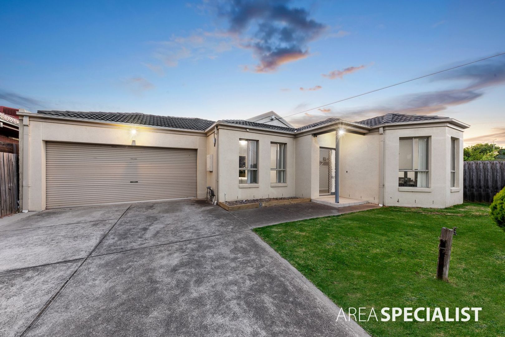 29A Salmond Street, Deer Park VIC 3023, Image 2