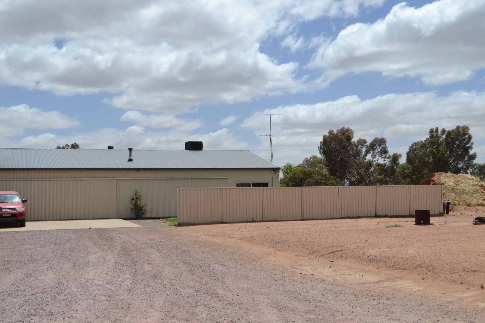 36 Boronia Road, Leeton NSW 2705