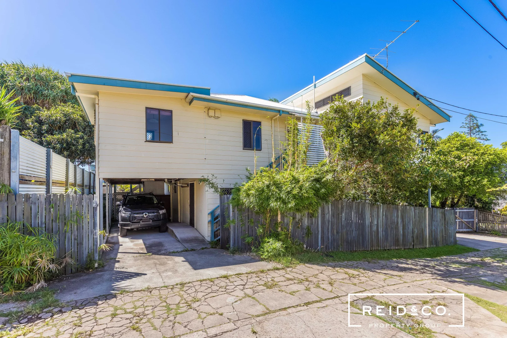 Additional image 24 of 21 Margate Parade, Margate QLD 4019