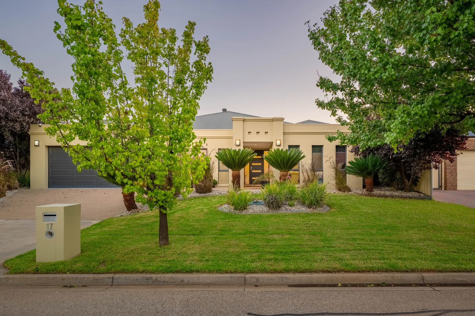 Additional image 33 of 17 Nabila Court, Mildura VIC 3500