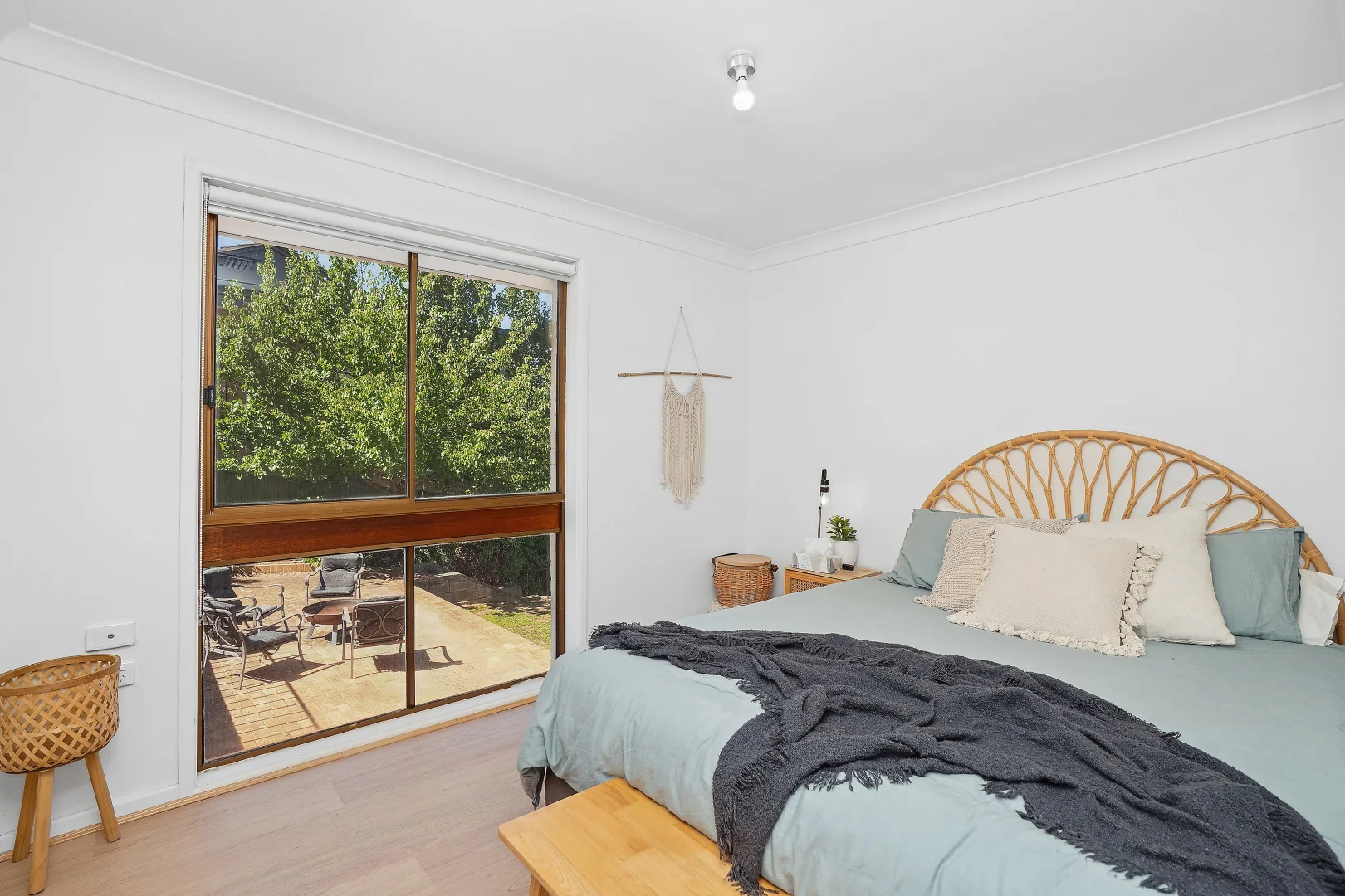 Additional image 6 of 1/5 Fairview St, Kooringal NSW 2650