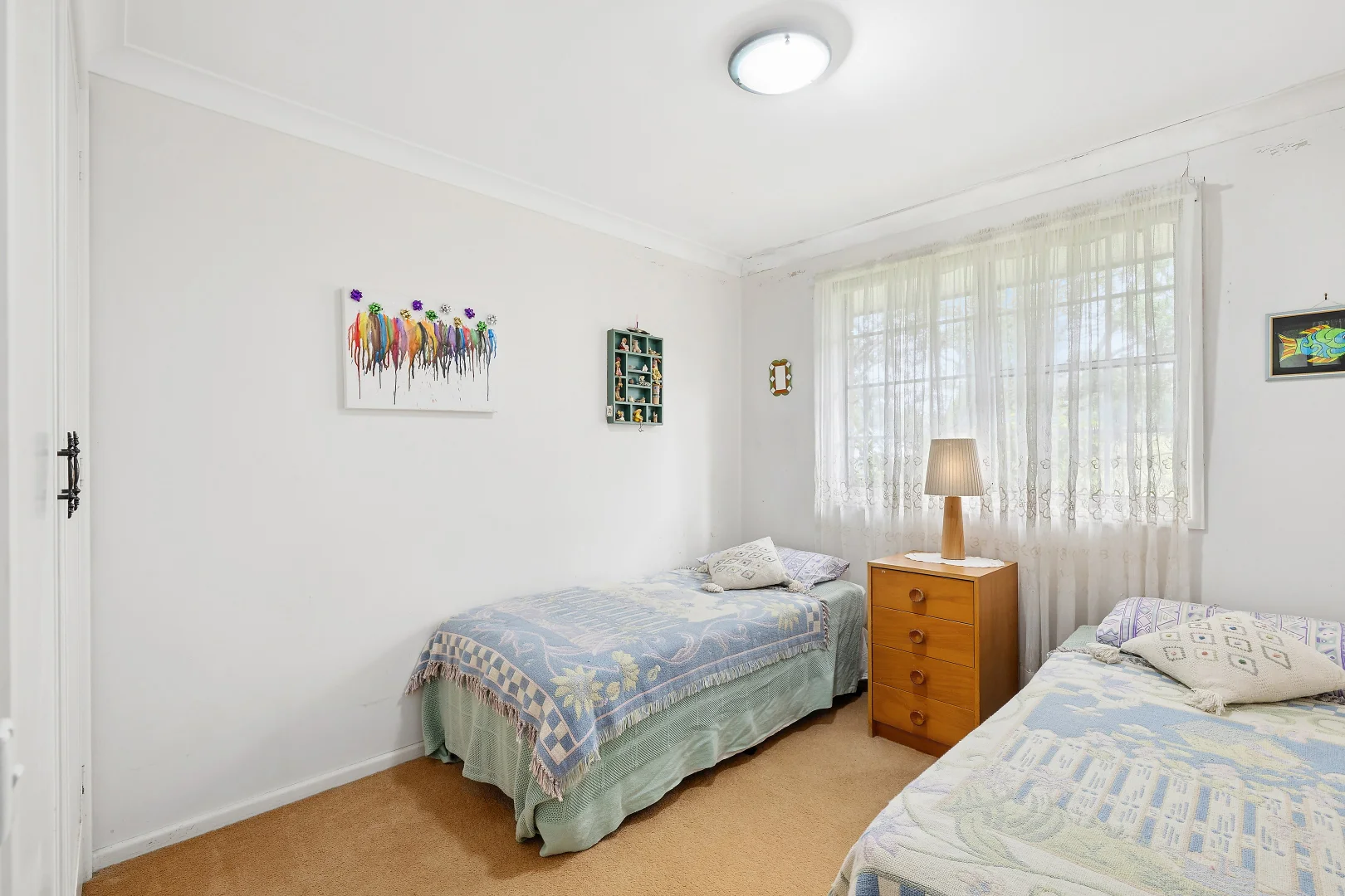 Additional image 7 of 4 Parer Street, Springwood NSW 2777