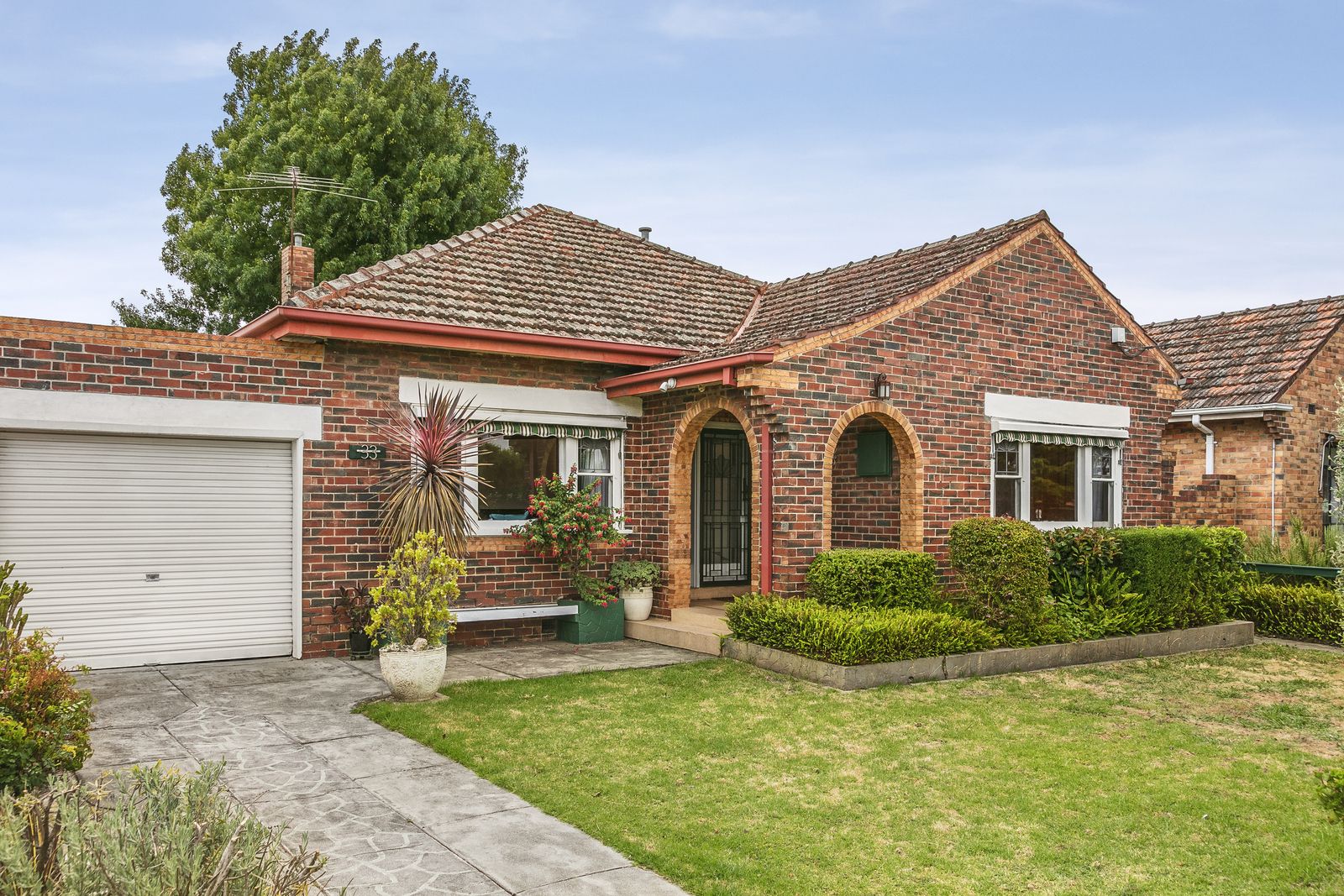 3 bedrooms House in 33 Turner Street PASCOE VALE SOUTH VIC, 3044