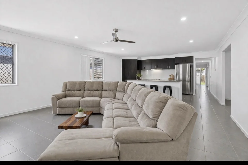 Additional image 7 of 6 Doriemus Street, Kallangur QLD 4503