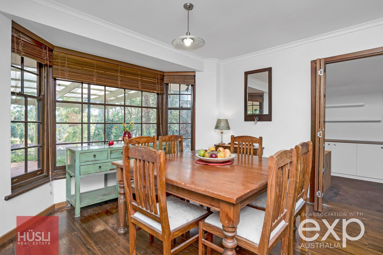 5 Clyde Road, Hawthorndene SA 5051, Image 2